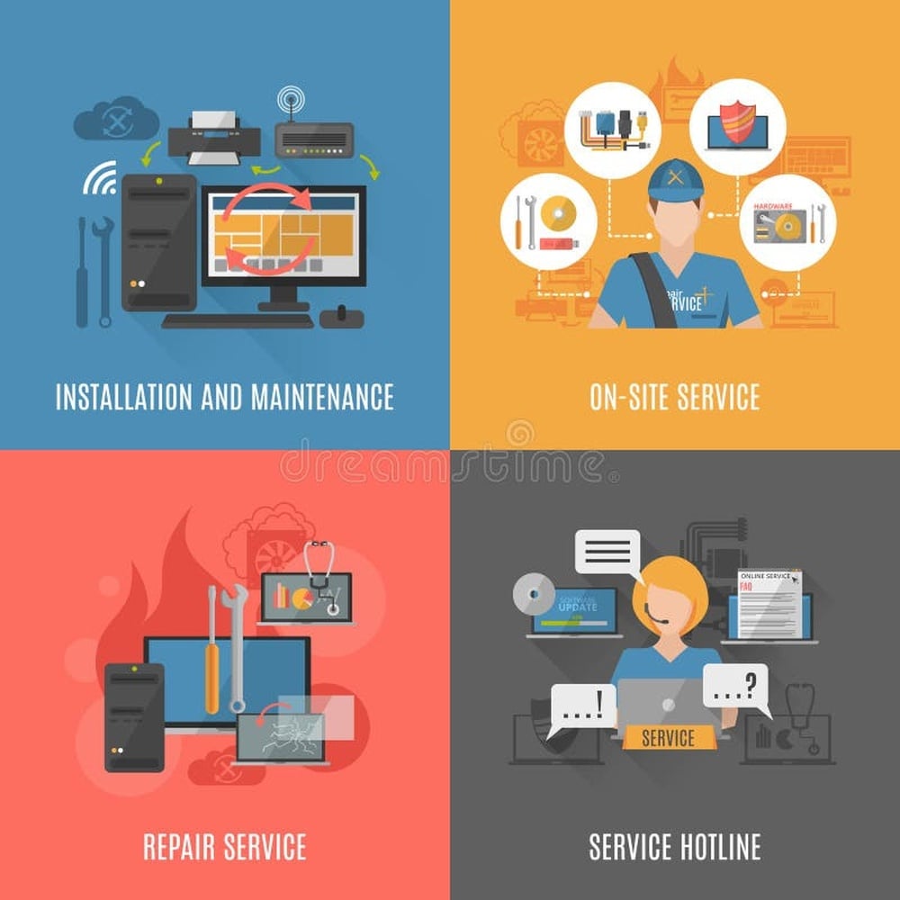 🚀 Référencement SEO Expert