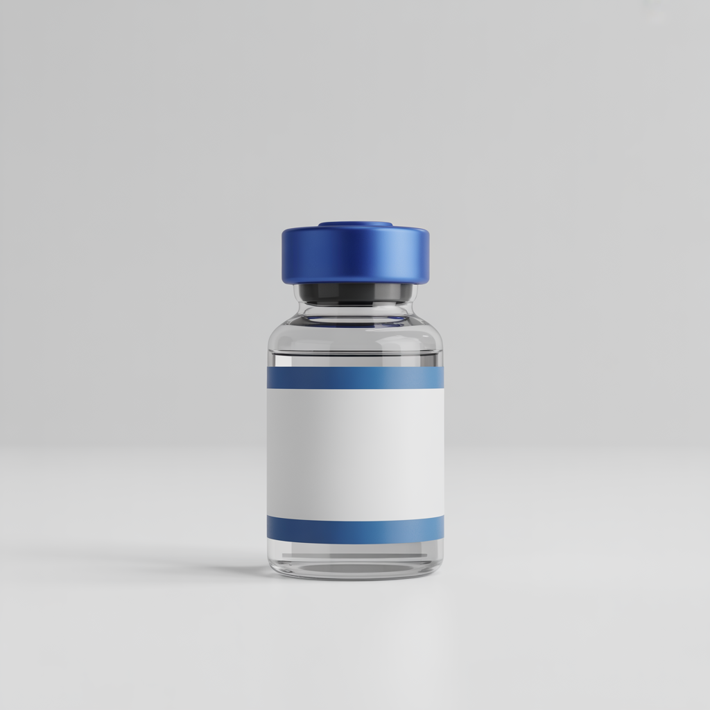 Semaglutide 2mg