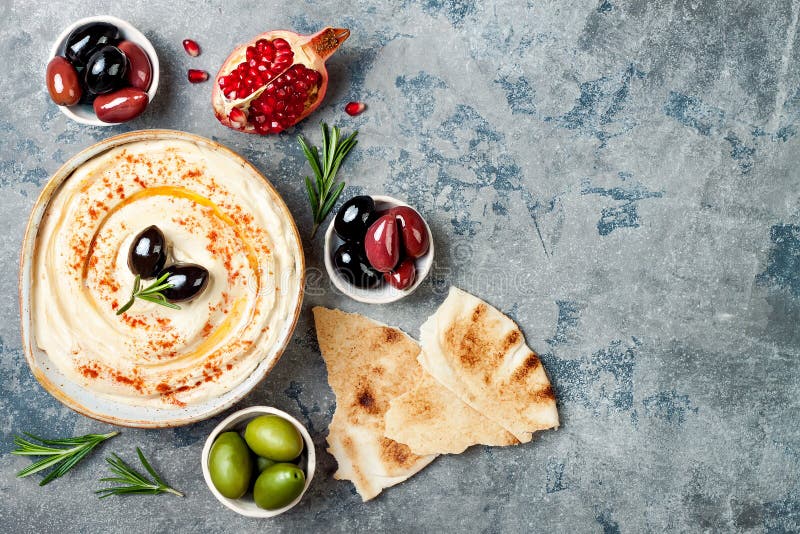 Humus