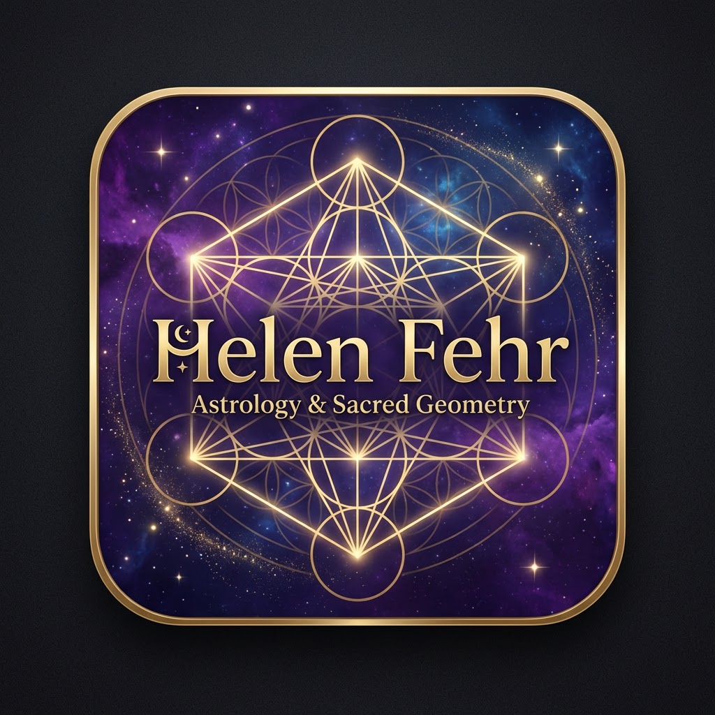 Helen Fehr icon