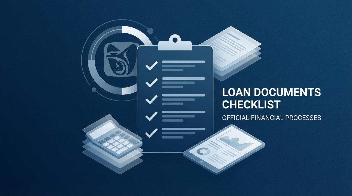 Requisitos para Préstamos IMSS