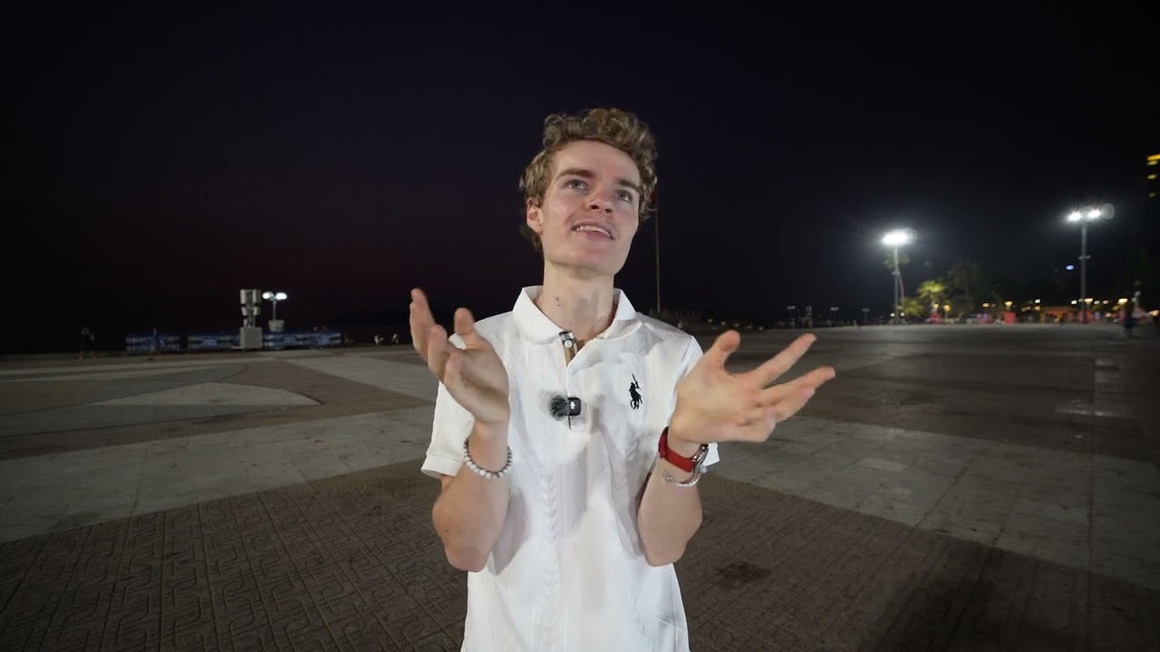 I see Recording Videos as Writing Essays