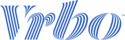 VRBO logo