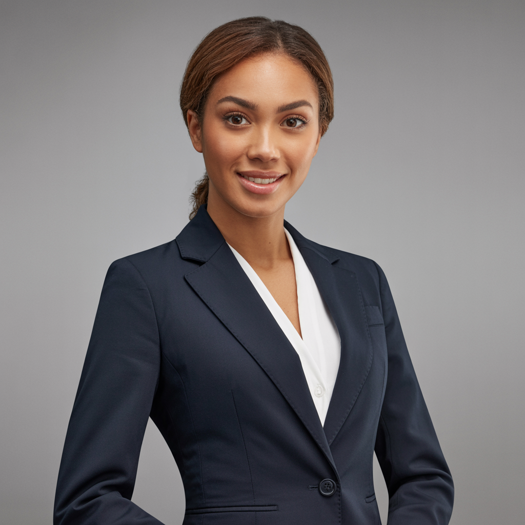 After transformation