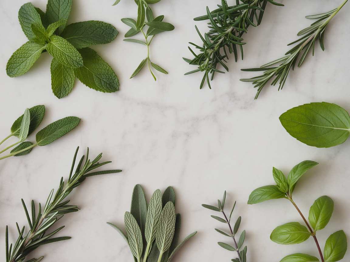 Antilipedema 21 Dias