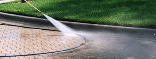 Professional cleaning service 3
