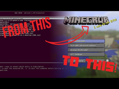 Cartoonnetworktabletennisultimatetournament