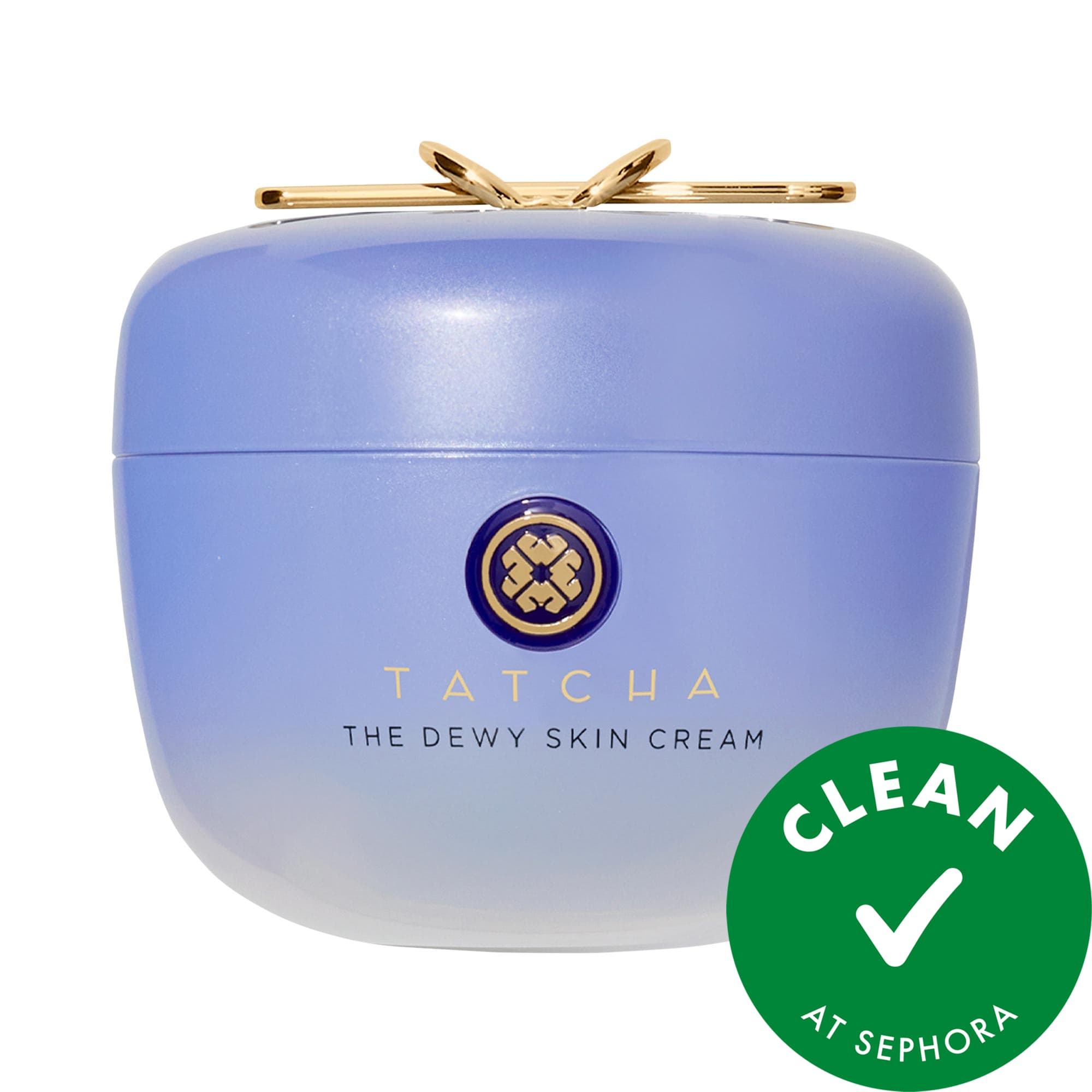 Tatcha The Dewy Skin Cream
