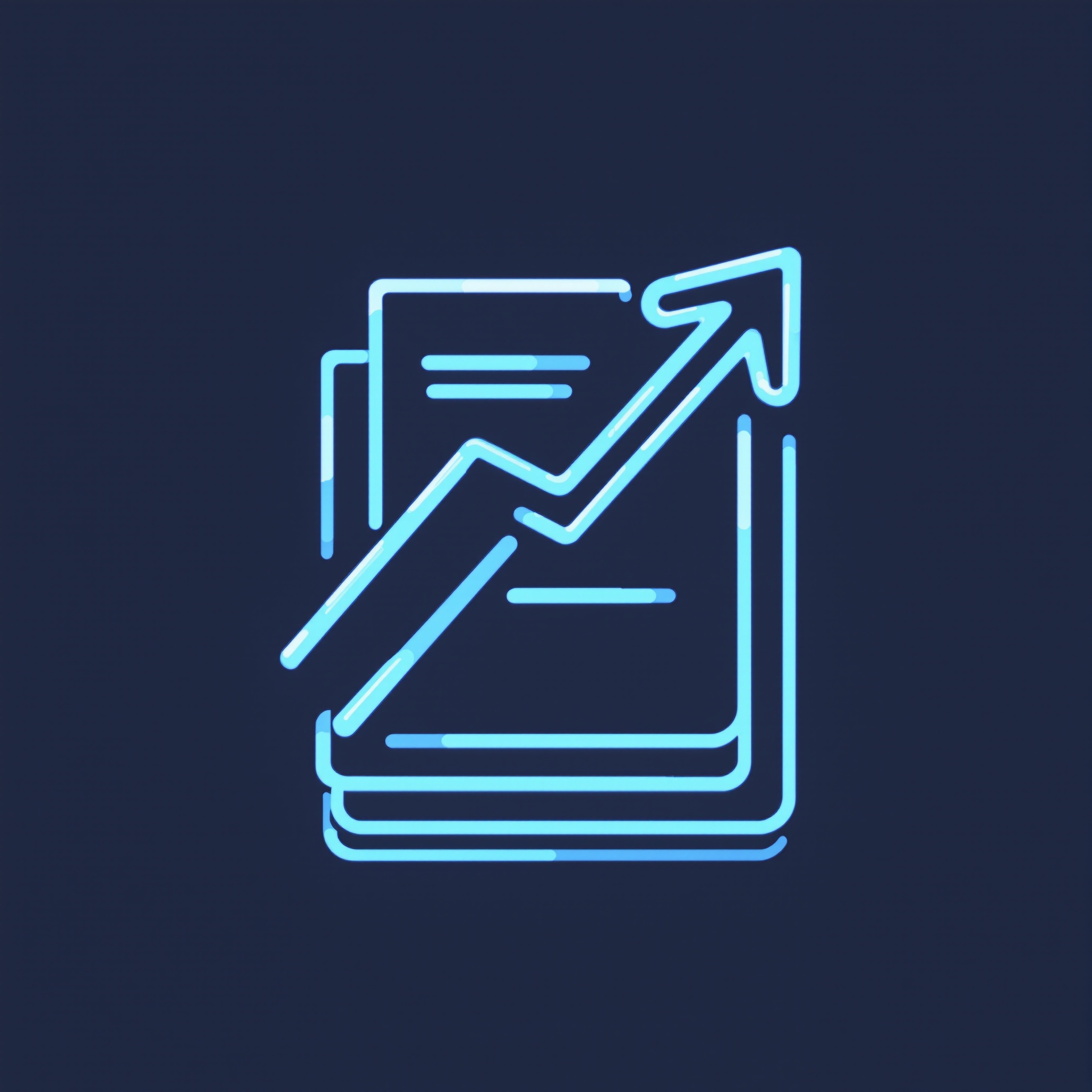 Millions of Questions Solved