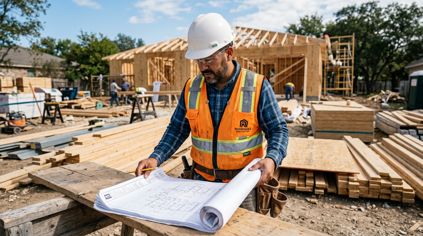 Contractor Insurance in Georgia 2026: Coverage, Requirements & Mistakes