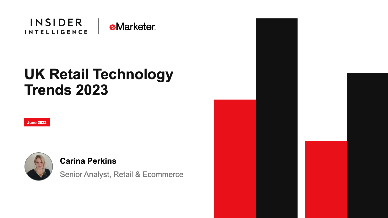 Omnichannel Commerce Platform