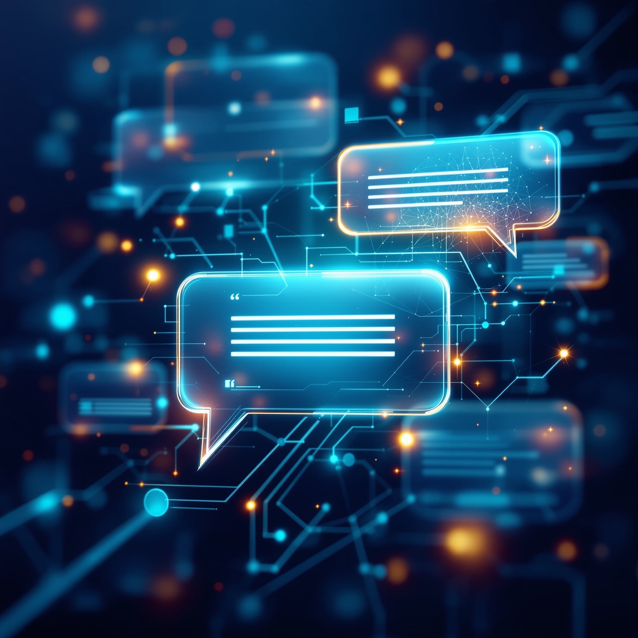 AI Chat Appearance Optimization - Professional SEO services in Vancouver by Elite Prime SEO