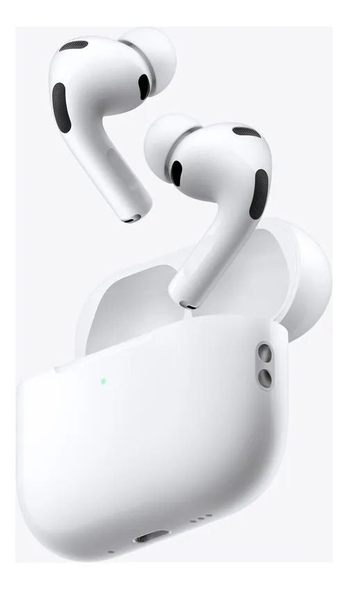 AirPods Pro 3 - miniatura 3