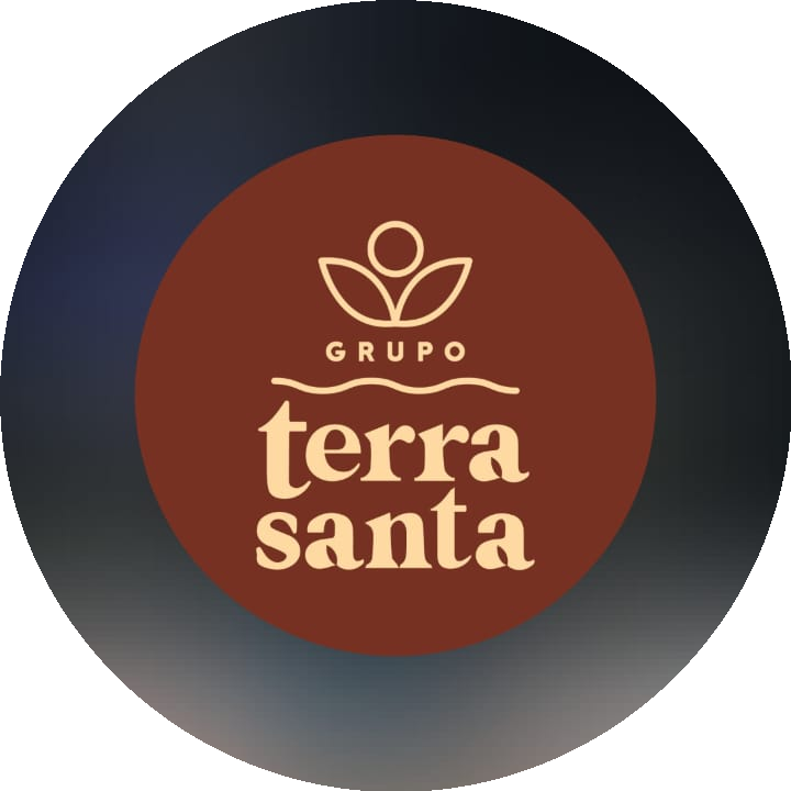 Grupo Terra Santa