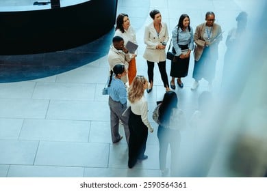 Equipo profesional de Mejor Tarifa de Energía