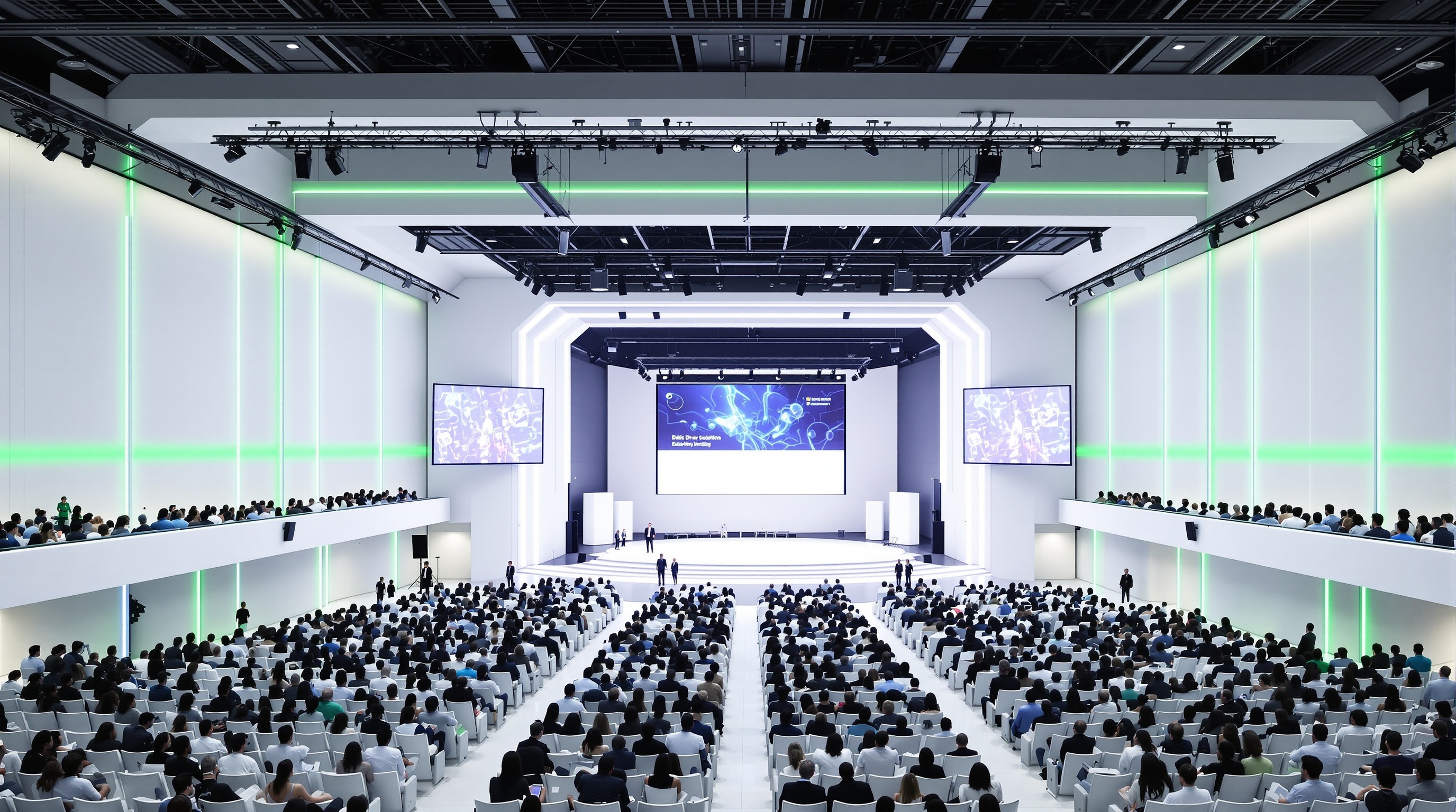 Community Events