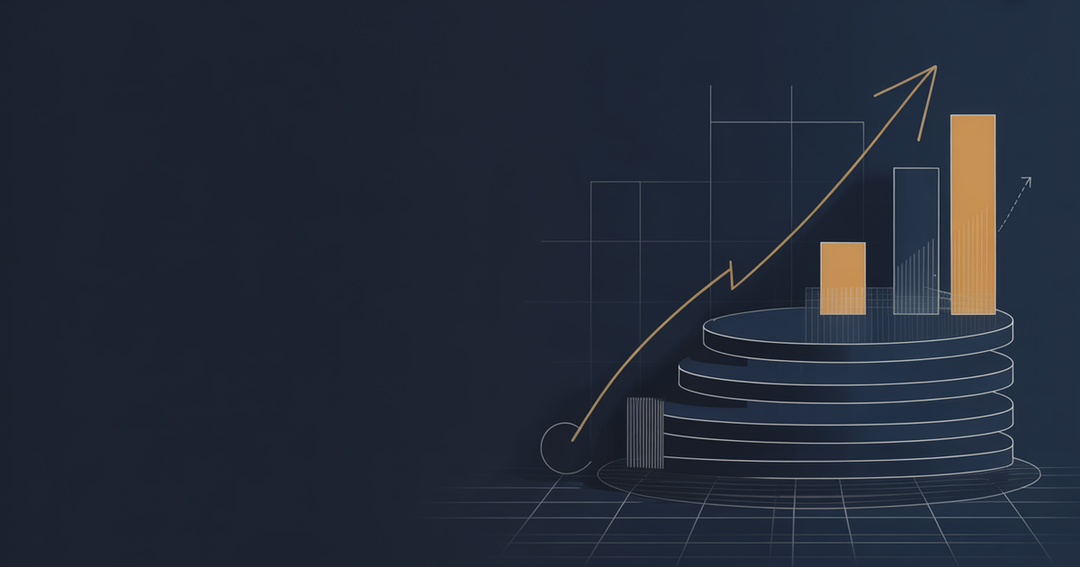 How to Price Your Digital Products: The 2026 Framework for Maximum Revenue