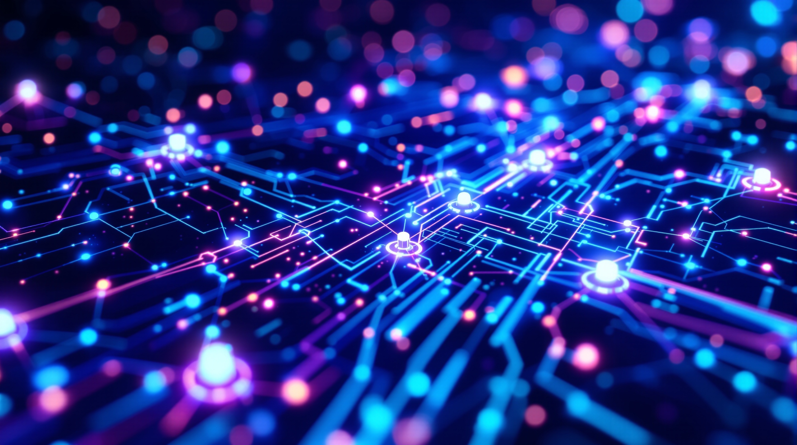 Master DeepAgent: Advanced Automation with Abacus ChatLLM