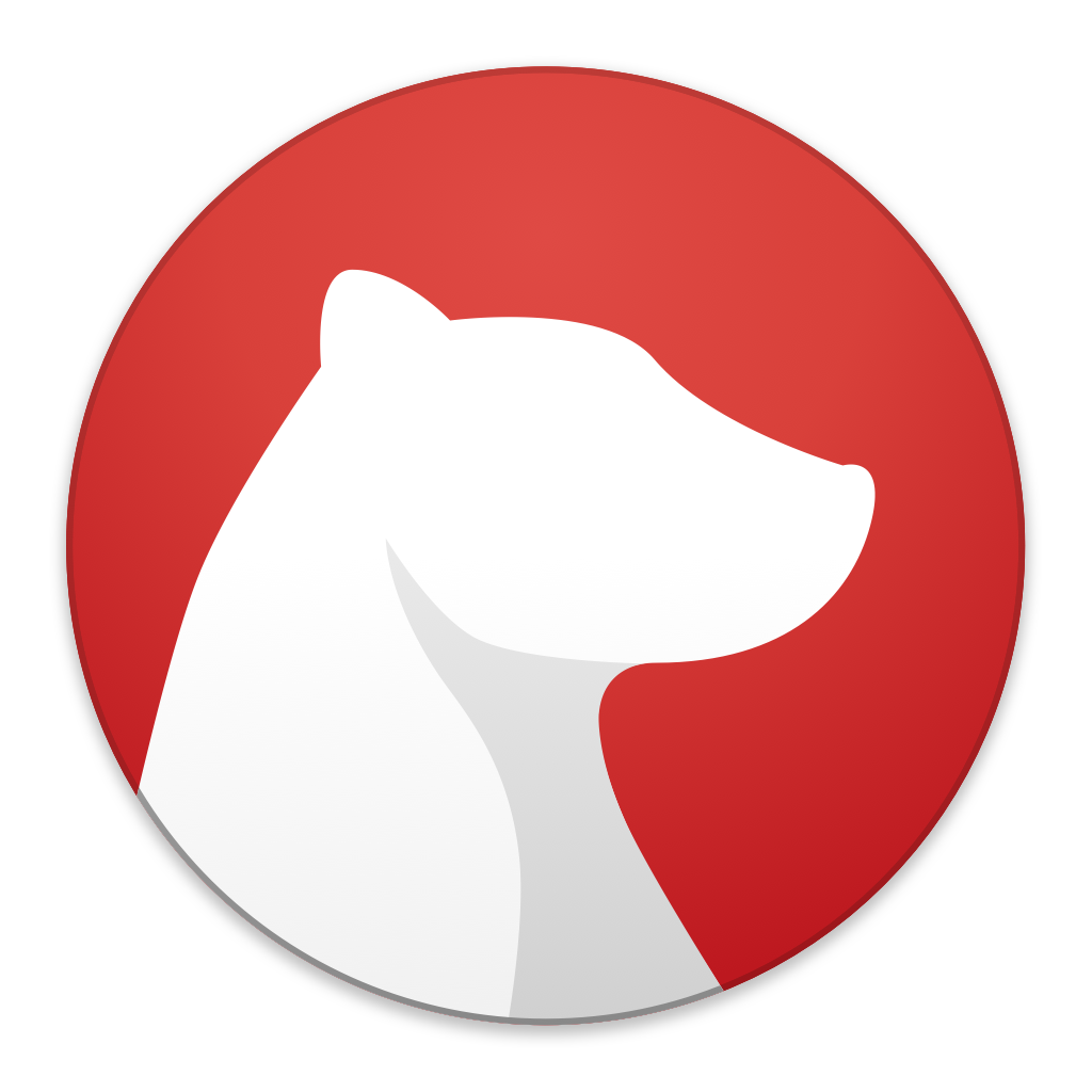 Bear Notes