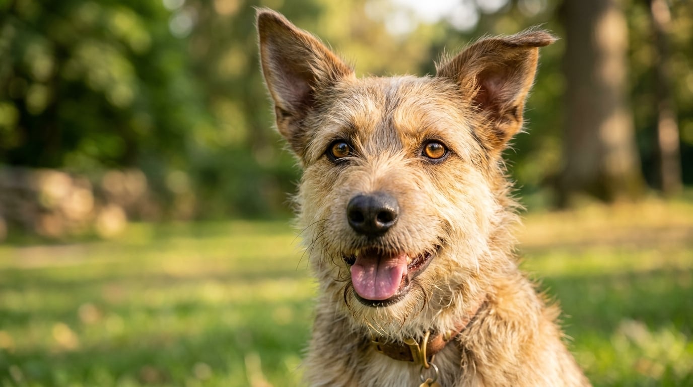Understanding Dog Body Language: What Your Dog Is Telling You