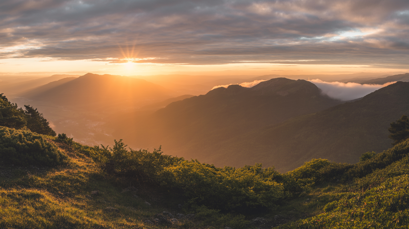 Zmęczenie i Brak Energii? Naturalne Sposoby na Zwiększenie Witalności