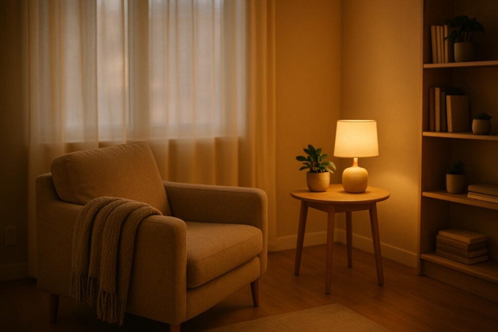 Clinical research consultation