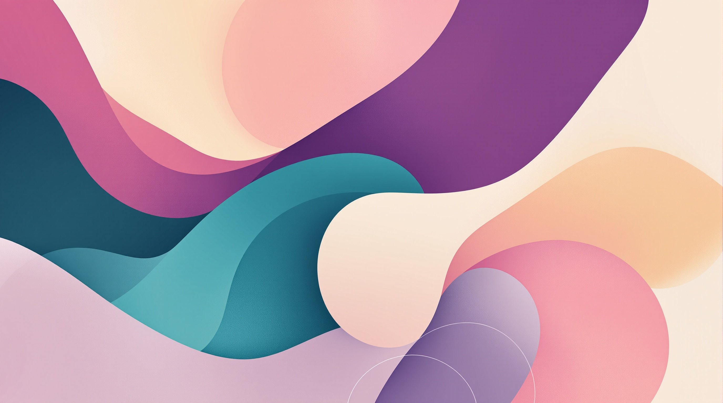 Gérer son temps efficacement en tant que coach