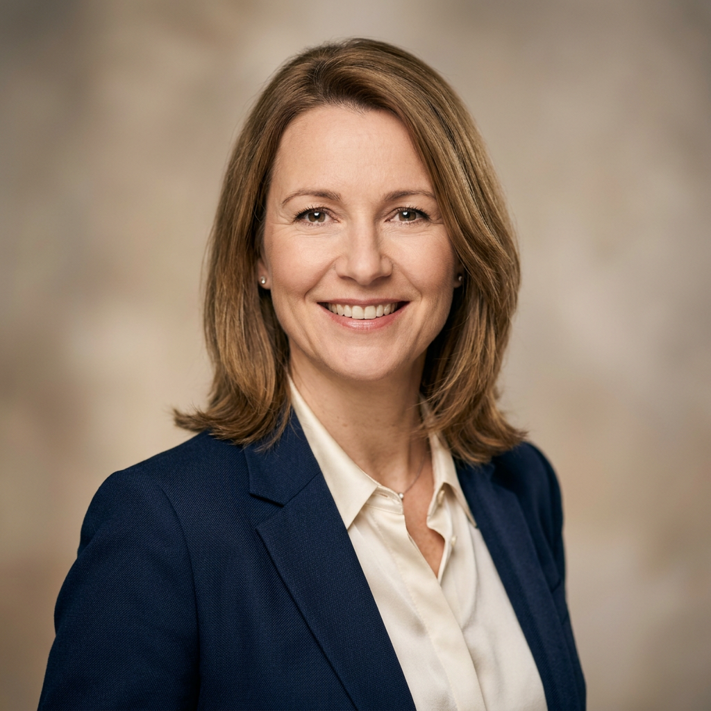 Anna Müller