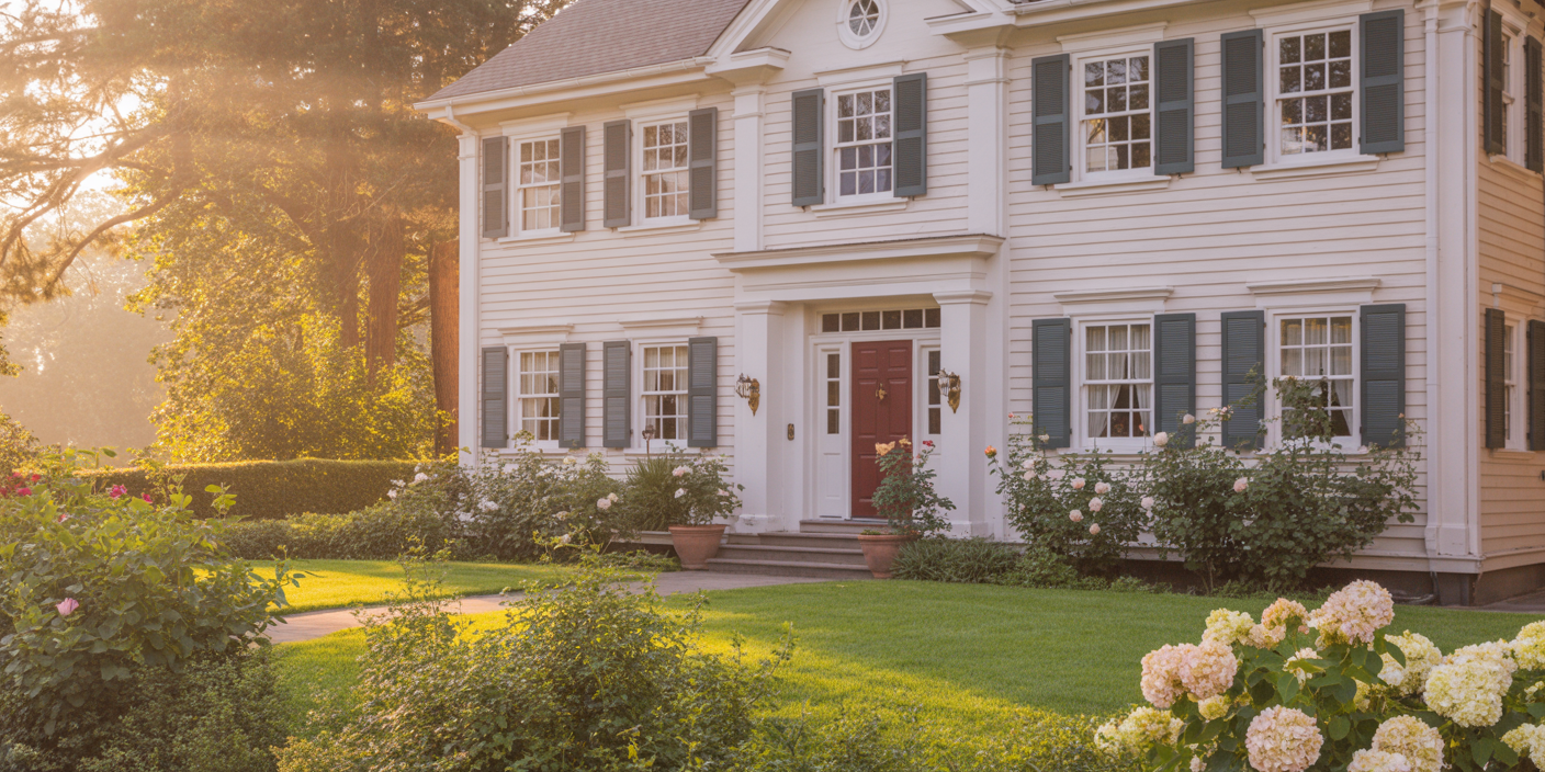 GetYourInsurance — Home Insurance Quotes ad creative