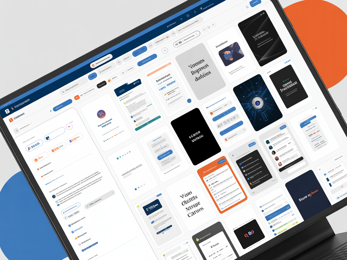 Done-For-You Sales Copy Templates