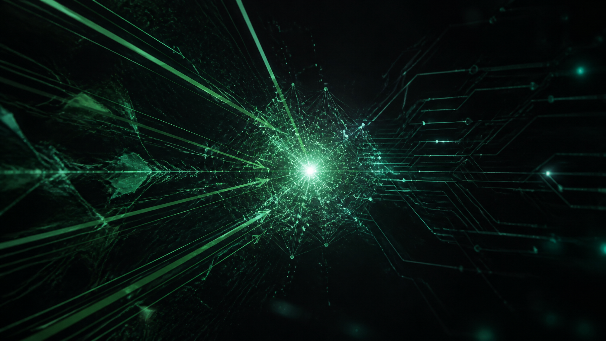 LLM Red Teaming Explained: How AI Systems Get Broken on Purpose