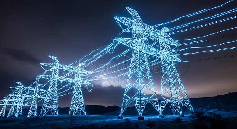 Comparación de Tarifas