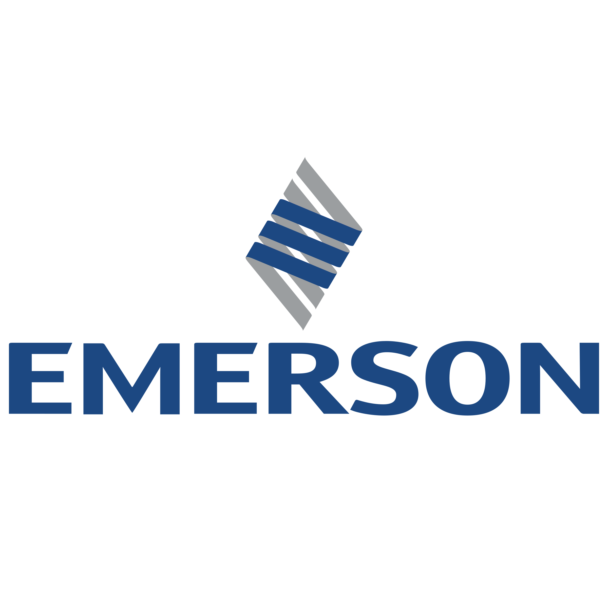 Emerson