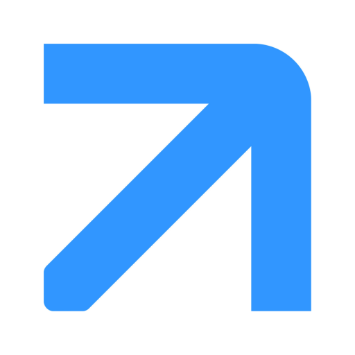 Raisin Partnerbanken (Ø) Logo