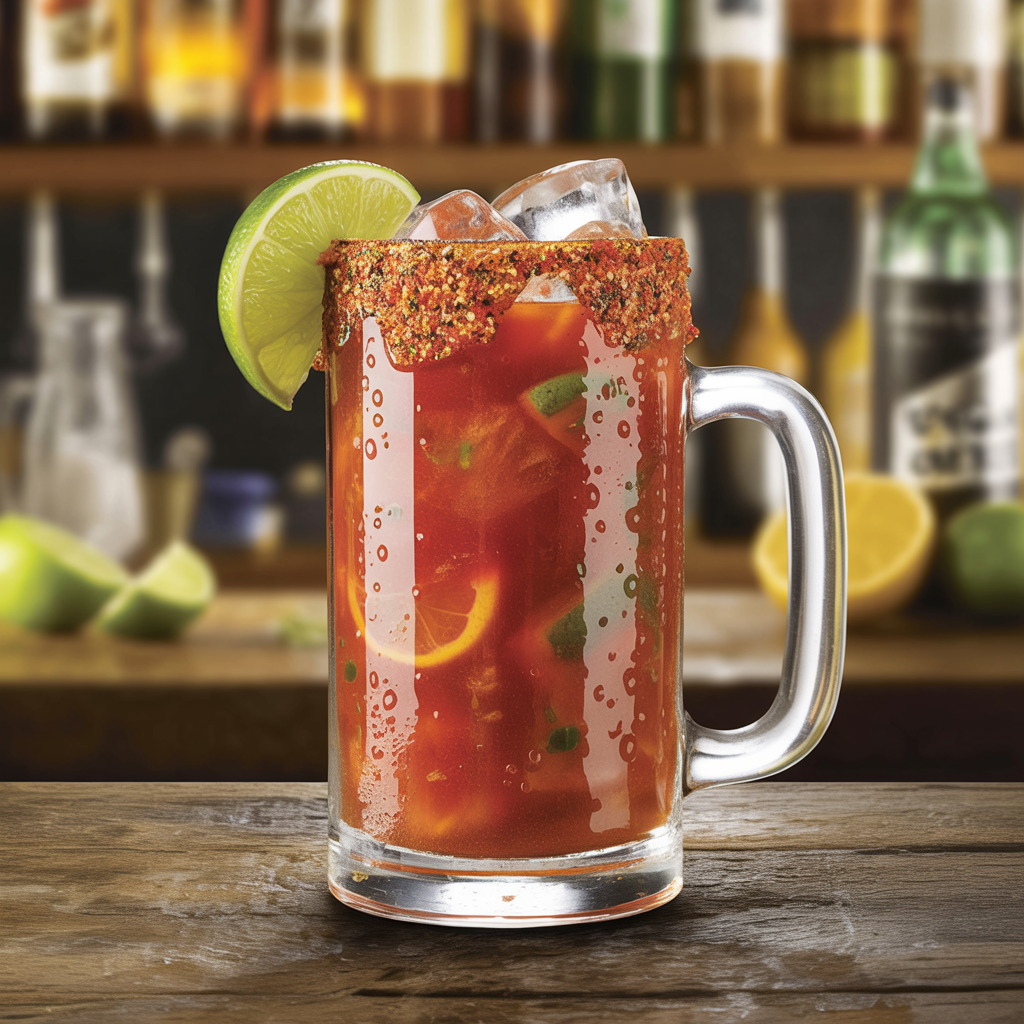 Michelada