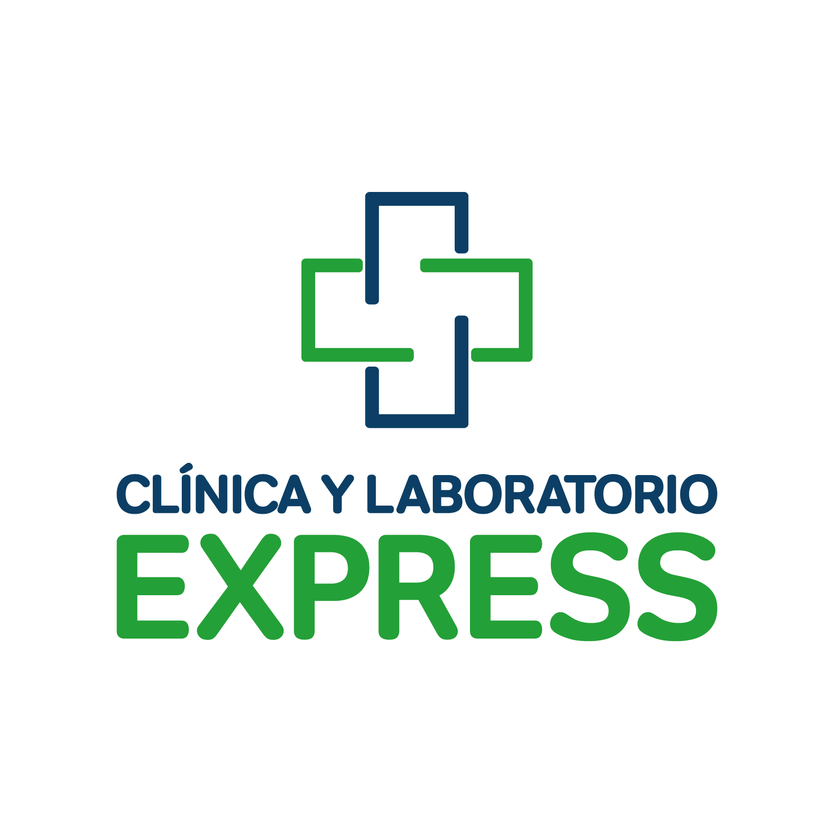 Laboratorio Express