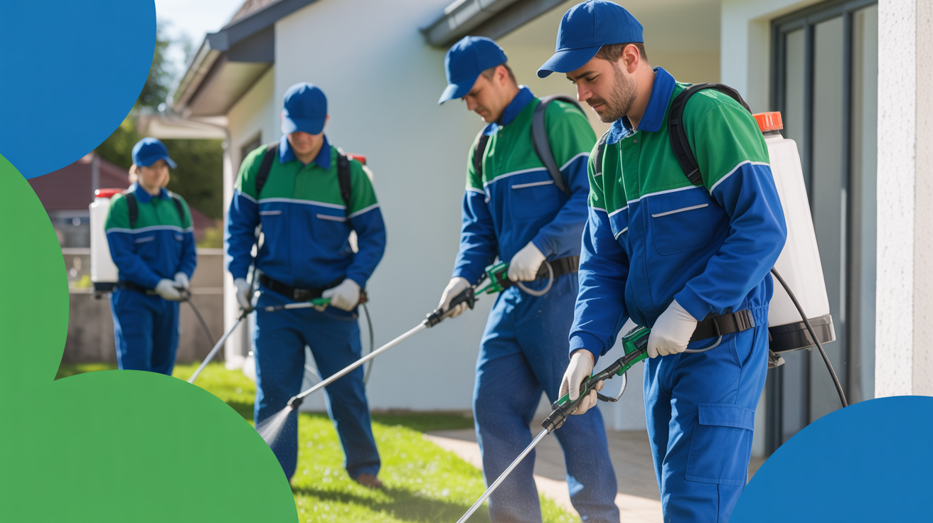 Быстрое оказание услуги