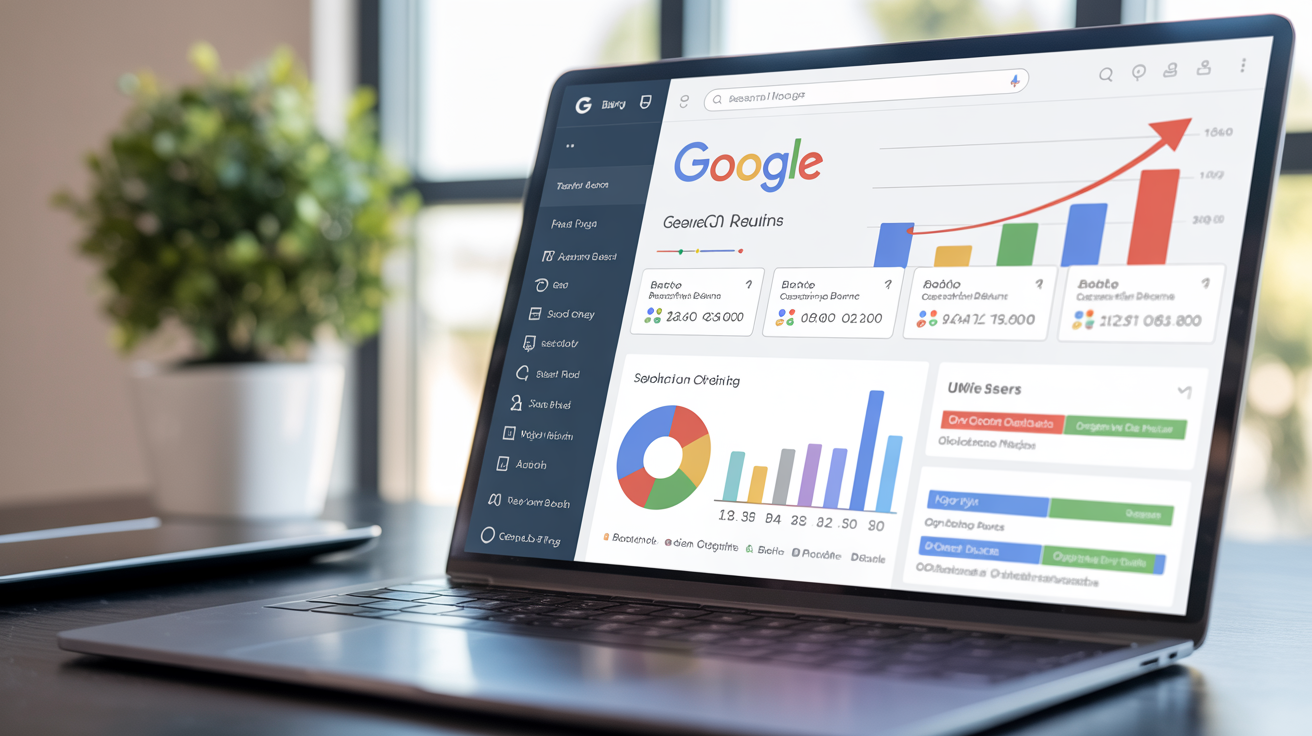 SEO Services