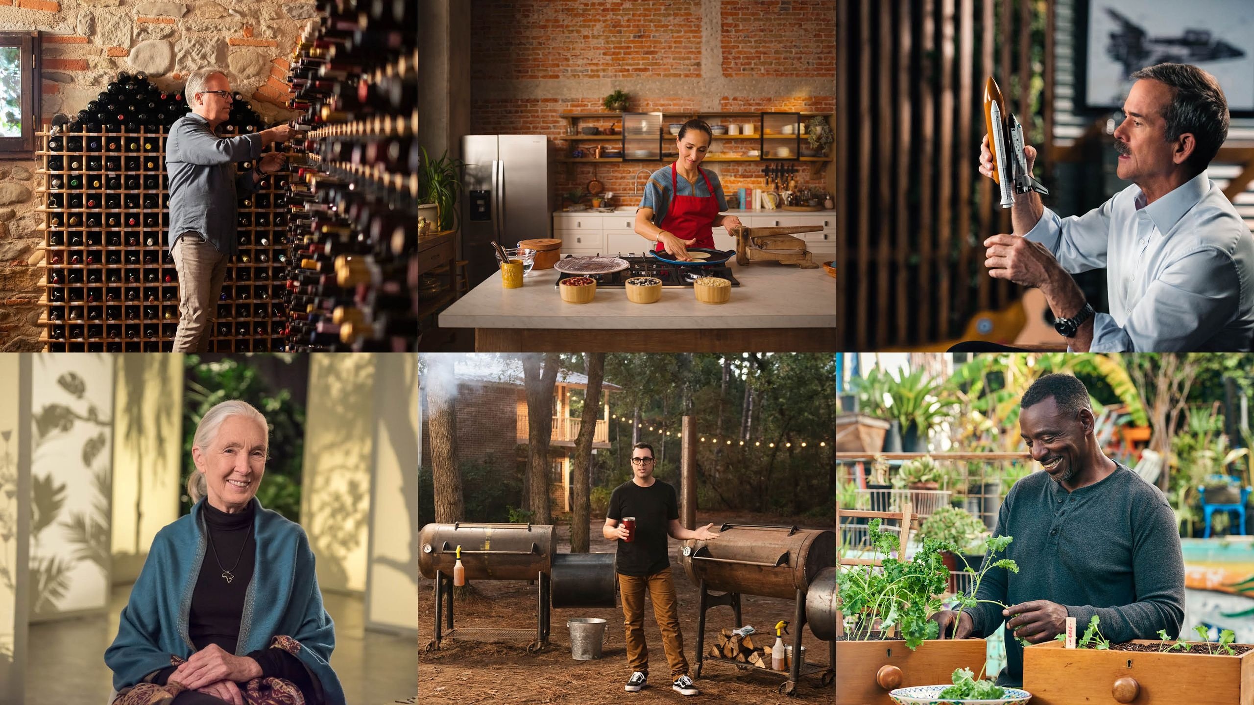 Mentoría Presencial