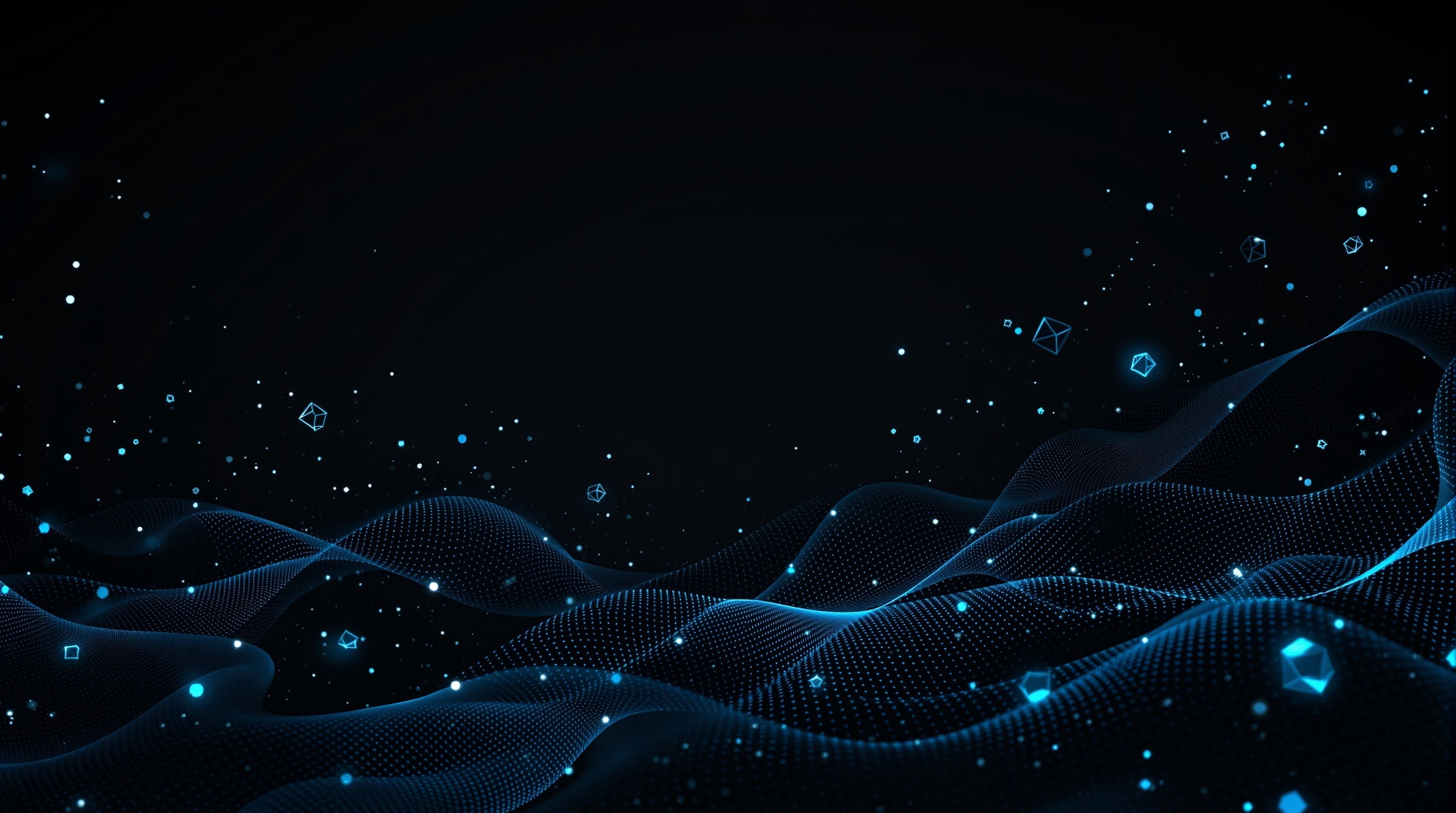 Como a Inteligência Artificial está Revolucionando o Atendimento ao Cliente