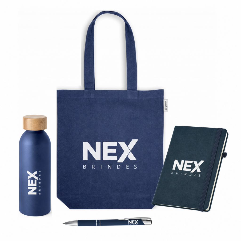 Kit Evento
