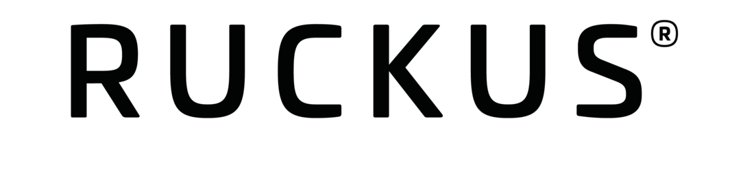 Ruckus Networks