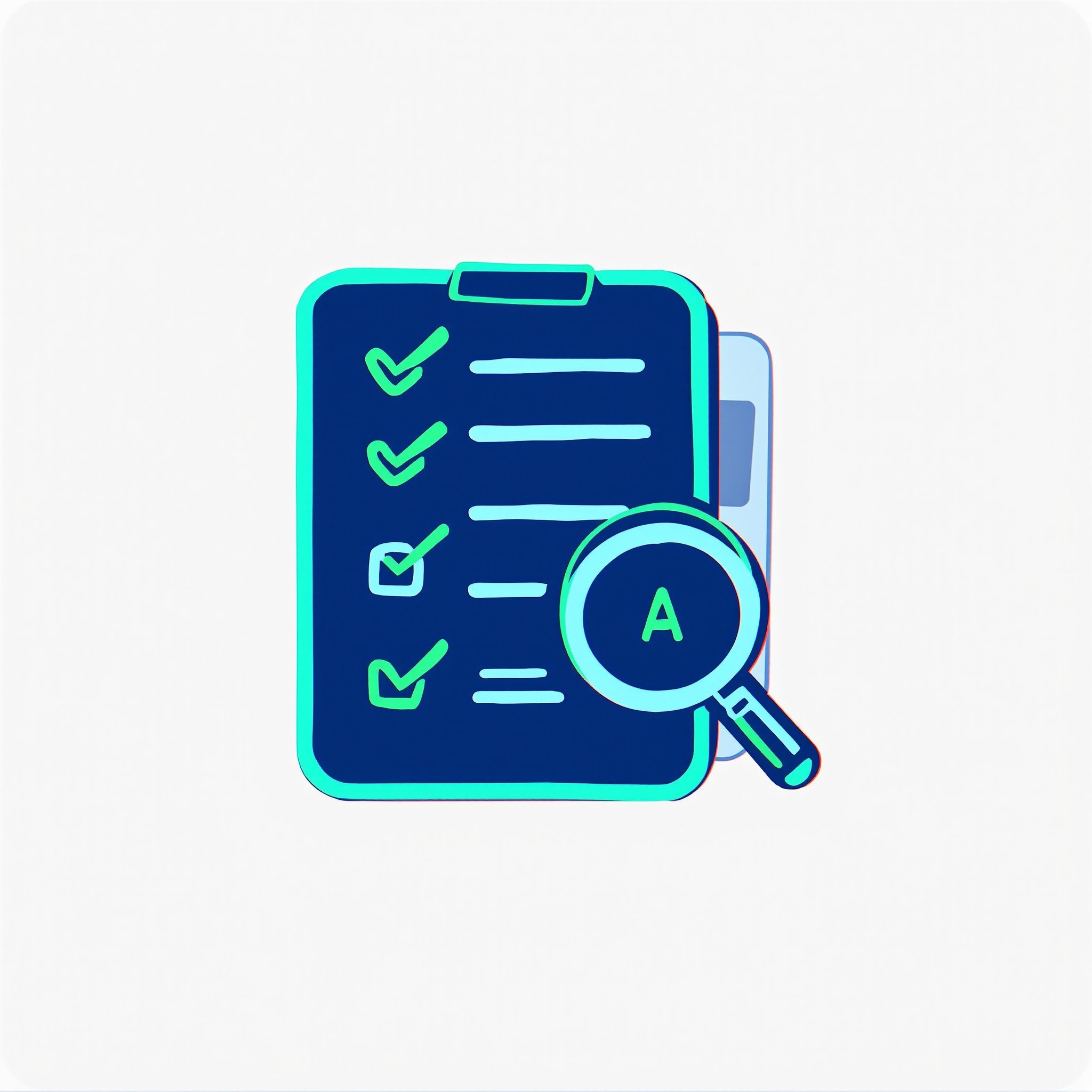 Ground Breakers Scan