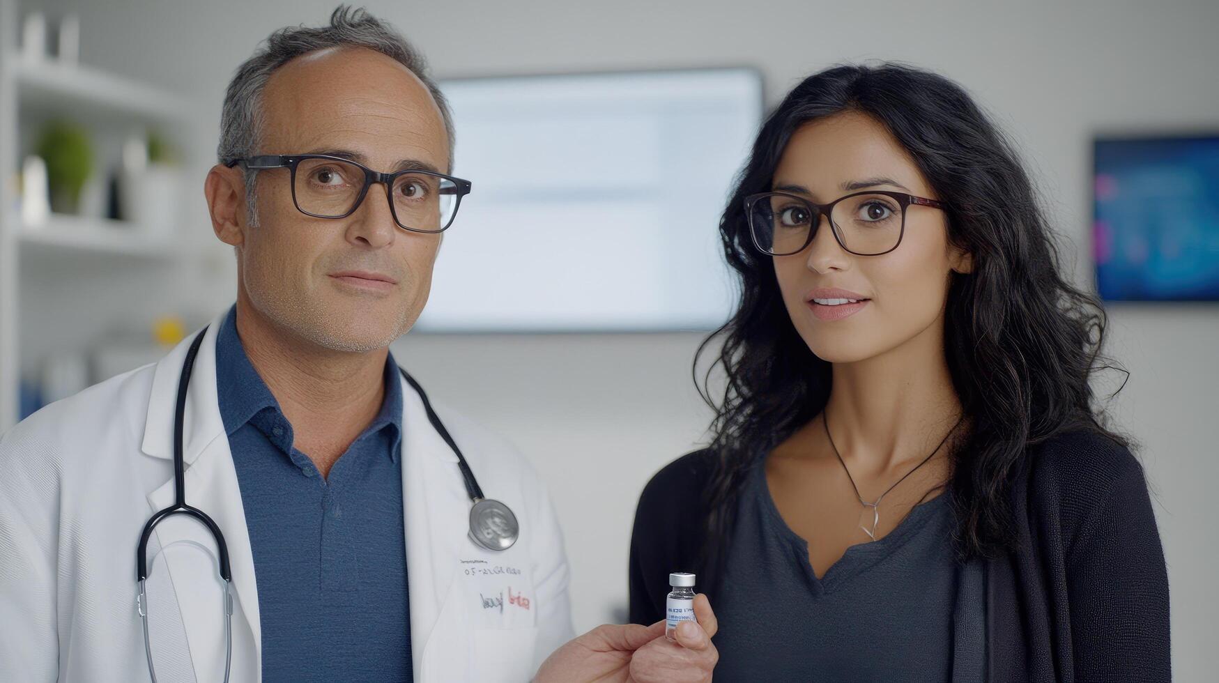 Doktor Hasta Konsültasyonu - Sık Sorulan Sorular