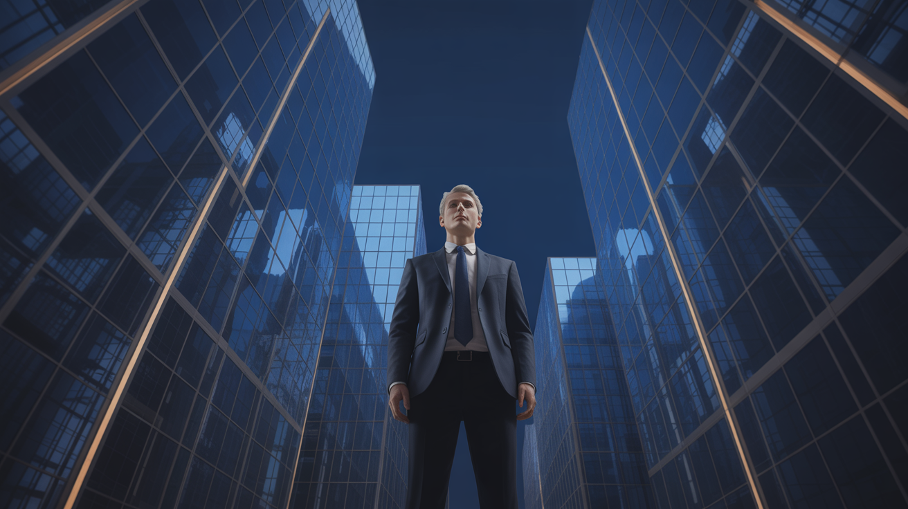 Why DPO Independence Is Non Negotiable