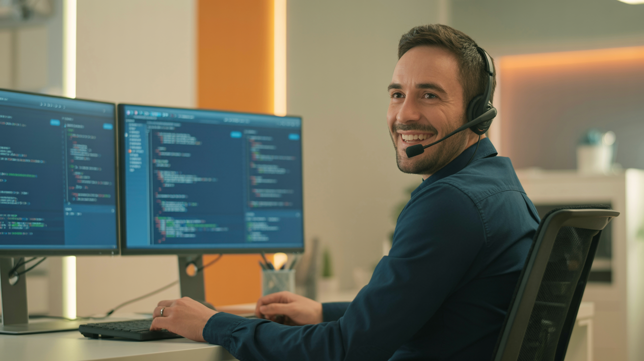 Extra Support Hours Service