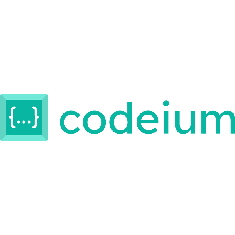 Codeium