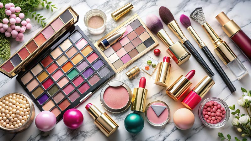 Produtos PDRN