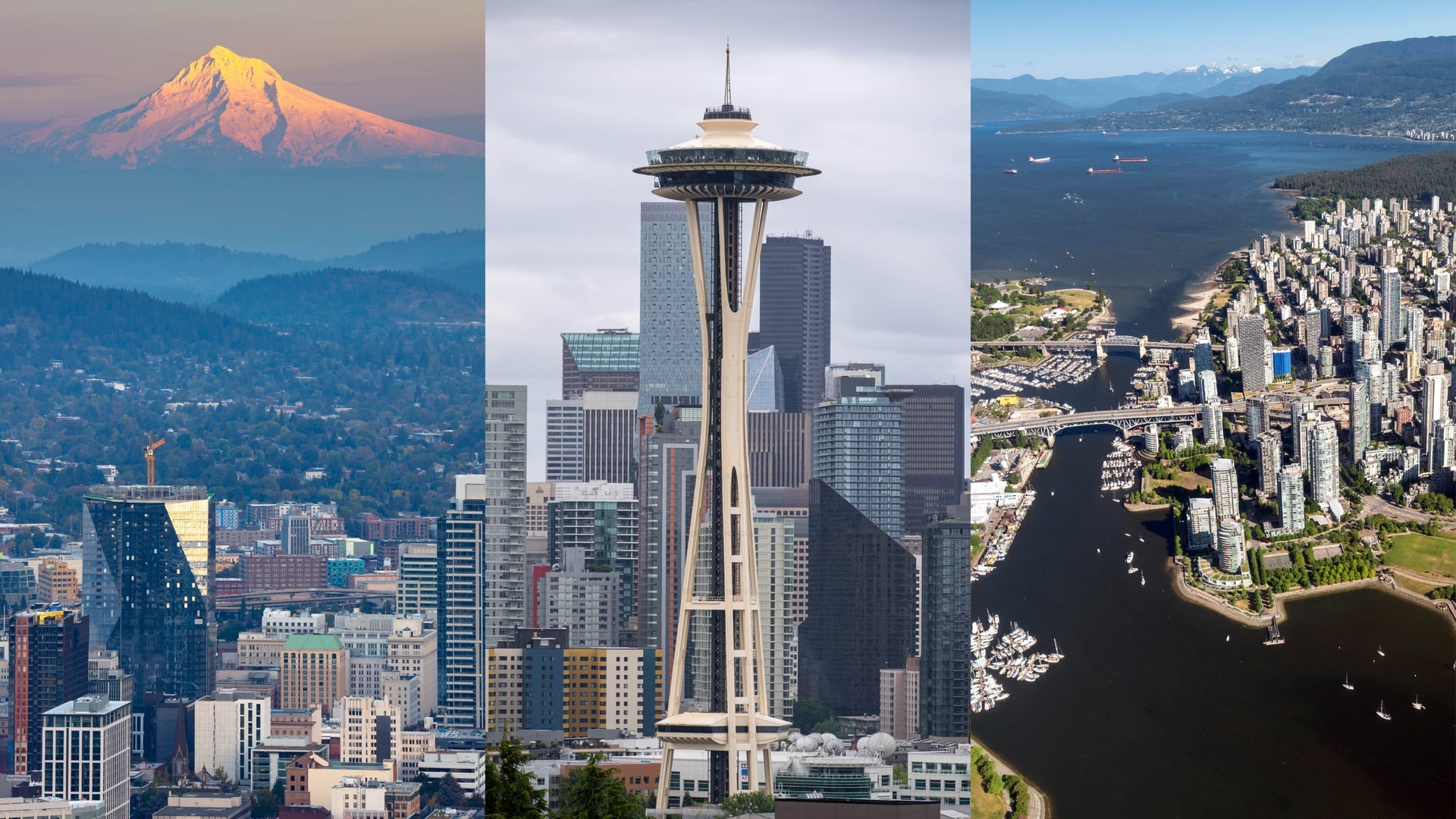 Snowflake Seattle Employee Home Buying Guide: Best Neighborhoods & Strategies for 2026