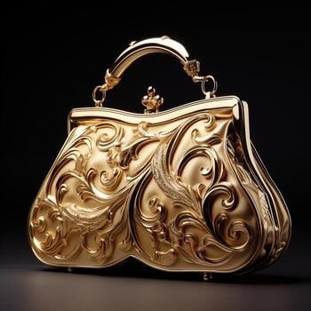 Purses